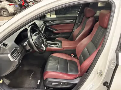 Honda Inspire 2023, 56000 км, за 15912.99 USD