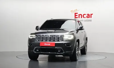 Jeep Cherokee 2019, 128864 км, за 11181.17 USD