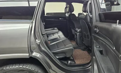 Jeep Cherokee 2019, 128864 км, за 11181.17 USD - фото 11