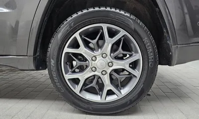 Jeep Cherokee 2019, 128864 км, за 11181.17 USD - фото 21