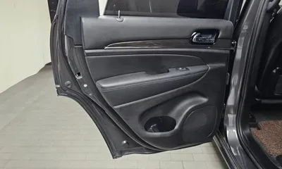 Jeep Cherokee 2019, 128864 км, за 11181.17 USD - фото 25