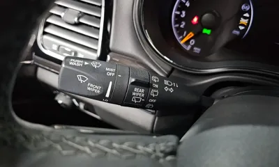 Jeep Cherokee 2019, 128864 км, за 11181.17 USD - фото 27