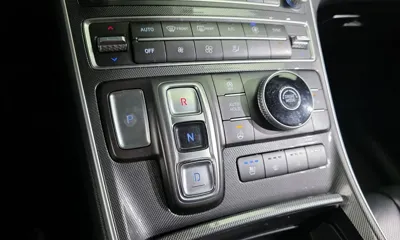 Hyundai Santafe 2021, 104417 км, за 12223.32 USD - фото 9