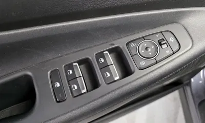 Hyundai Santafe 2021, 104417 км, за 12223.32 USD - фото 14