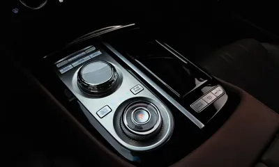 Genesis G80 2024, 65753 км, за 26191.41 USD - фото 9