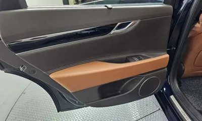 Genesis G80 2024, 65753 км, за 26191.41 USD - фото 25