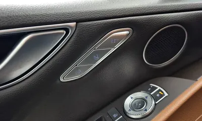 Genesis G80 2024, 65753 км, за 26191.41 USD - фото 28