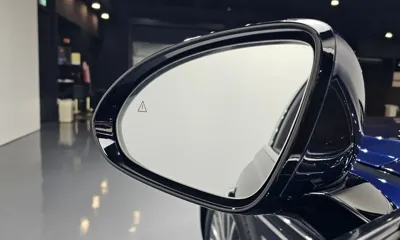 Genesis G80 2024, 65753 км, за 26191.41 USD - фото 29