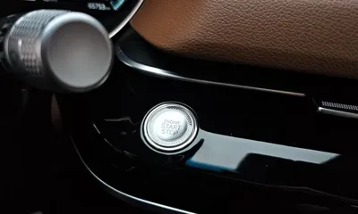 Genesis G80 2024, 65753 км, за 26191.41 USD - фото 31