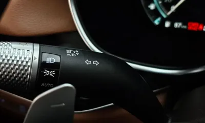 Genesis G80 2024, 65753 км, за 26191.41 USD - фото 32