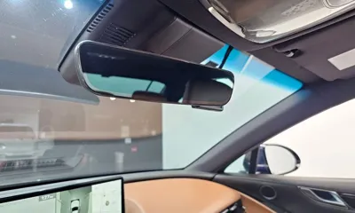 Genesis G80 2024, 65753 км, за 26191.41 USD - фото 33