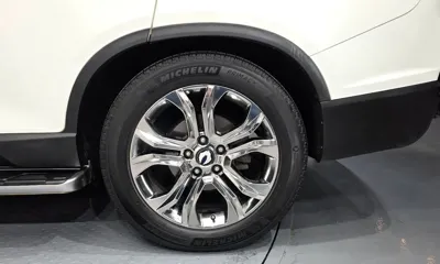 KG_Mobility_Ssangyong Rexton 2019, 179132 км, за 8527.24 USD