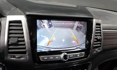 KG_Mobility_Ssangyong Rexton 2019, 179132 км, за 8527.24 USD - фото 15