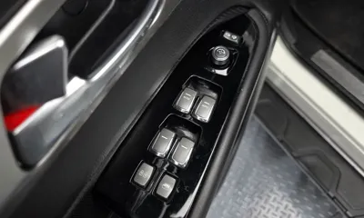 KG_Mobility_Ssangyong Rexton 2019, 179132 км, за 8527.24 USD - фото 18