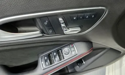 Mercedes-Benz CLA-Class 2018, 85942 км, за 9064.63 USD - фото 14