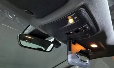 Mercedes-Benz CLA-Class 2018, 85942 км, за 9064.63 USD - фото 18