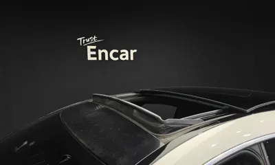 Mercedes-Benz CLA-Class 2018, 85942 км, за 9064.63 USD - фото 20