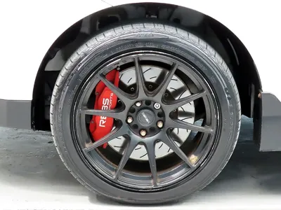 Hyundai Tucson 2014, 101932 км, за 5185.77 USD