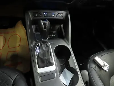 Hyundai Tucson 2014, 101932 км, за 5185.77 USD - фото 9