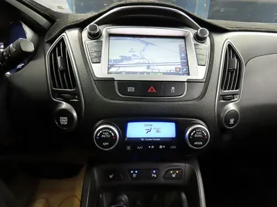 Hyundai Tucson 2014, 101932 км, за 5185.77 USD - фото 13