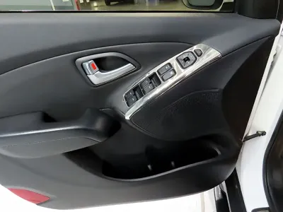 Hyundai Tucson 2014, 101932 км, за 5185.77 USD - фото 15