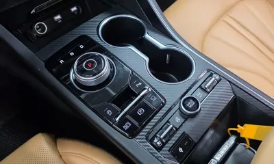 Kia K5 2020, 69230 км, за 14911.76 USD - фото 9