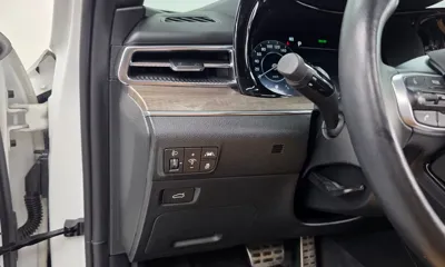 Kia K5 2020, 69230 км, за 14911.76 USD - фото 16