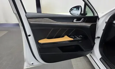 Kia K5 2020, 69230 км, за 14911.76 USD - фото 24