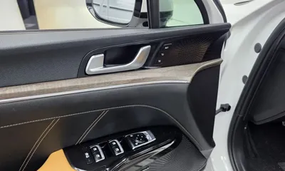 Kia K5 2020, 69230 км, за 14911.76 USD - фото 27