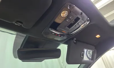Kia K5 2020, 69230 км, за 14911.76 USD - фото 28