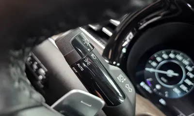 Kia K5 2020, 69230 км, за 14911.76 USD - фото 29
