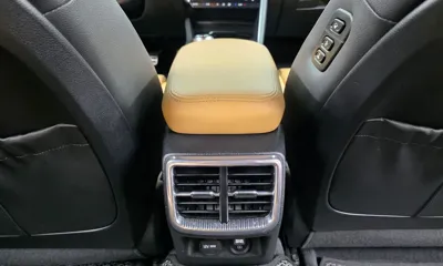 Kia K5 2020, 69230 км, за 14911.76 USD - фото 31