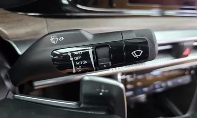 Kia K5 2020, 69230 км, за 14911.76 USD - фото 32