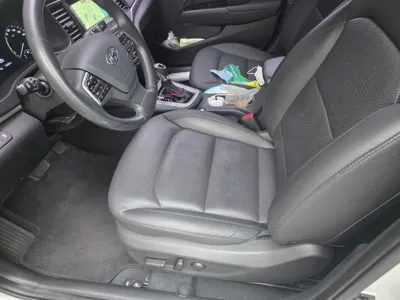 Hyundai Avante 2017, 136000 км, за 4647.99 USD - фото 8
