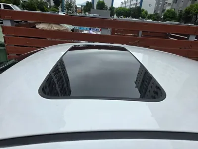 Hyundai Avante 2017, 136000 км, за 4647.99 USD - фото 15