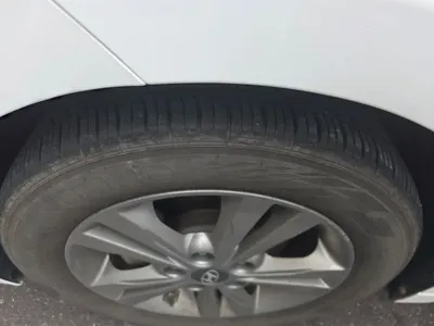 Hyundai Avante 2017, 136000 км, за 4647.99 USD - фото 17