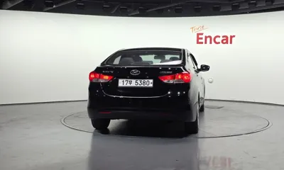 Hyundai Avante 2011, 148097 км, за 1916.98 USD