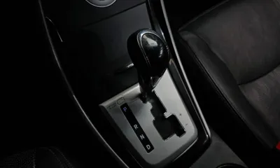 Hyundai Avante 2011, 148097 км, за 1916.98 USD - фото 9
