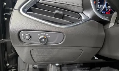 ChevroletGMDaewoo Malibu 2020, 74261 км, за 9867.54 USD - фото 15
