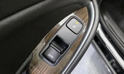 ChevroletGMDaewoo Malibu 2020, 74261 км, за 9867.54 USD - фото 20