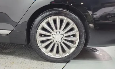 Kia K9 2017, 142646 км, за 7475.78 USD