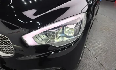 Kia K9 2017, 142646 км, за 7475.78 USD - фото 21