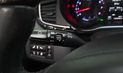 Kia K9 2017, 142646 км, за 7475.78 USD - фото 29