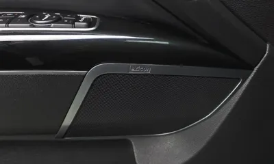 Kia K9 2017, 142646 км, за 7475.78 USD - фото 34