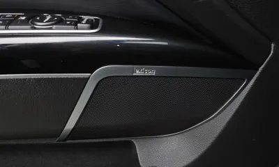 Kia K9 2017, 142646 км, за 7475.78 USD - фото 35