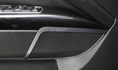 Kia K9 2017, 142646 км, за 7475.78 USD - фото 36