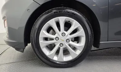 ChevroletGMDaewoo Spark 2019, 75003 км, за 4553.74 USD