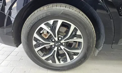 Kia Canival 2021, 31995 км, за 16605.87 USD