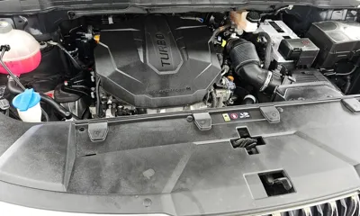 Kia Canival 2021, 31995 км, за 16605.87 USD - фото 6