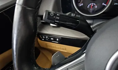 Kia Canival 2021, 31995 км, за 16605.87 USD - фото 14